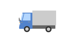 引越・転勤したとき