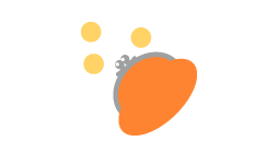 払い戻しを受けたいとき