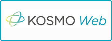 COSMO Web